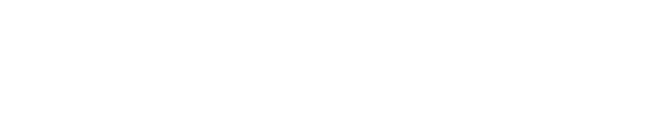 You Sure - 142 bpm Hip Hop loop by yannibeats