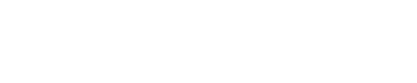 The After Life - 140 bpm Ambient loop by yannibeats