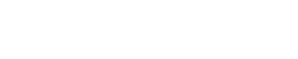Karolis Soundly beat10 - 120 bpm Pop loop by Soundli
