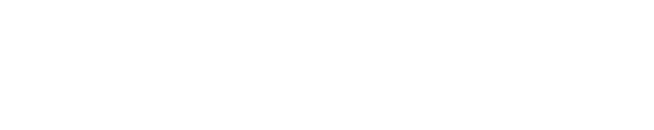 Open For Interpretation - Kick and Mixed Hats - 120 bpm Acoustic loop by Psiren