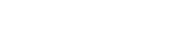 Open For Interpretation - Kick Hat and Snare Chaos - 120 bpm Acoustic loop by Psiren