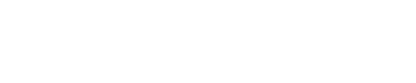 Heaven or Hell inspired melody - 150 bpm Rap loop by Nohou
