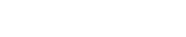 Ambient synth melody - 164 bpm Hip Hop loop by Nohou