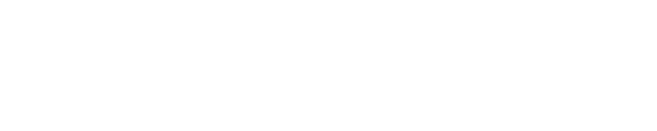 Tek Synth 1 - 140 bpm Electronic loop by Smithman888