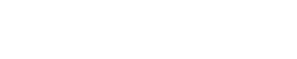 Adventure Beyond - 140 bpm Orchestral loop by Smithman888