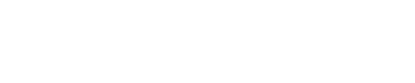 EAT Piano PART1 - 120 bpm Hip Hop loop by KaboeOne