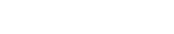Recharge 137bpm Fm - 137 bpm UK Drill loop by Namelessprod