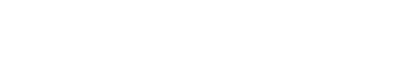 Valencia 138bpm Fm - 138 bpm UK Drill loop by Namelessprod