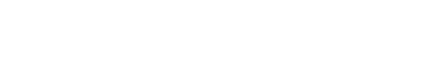 Central 138bpm Cm - 138 bpm UK Drill loop by Namelessprod