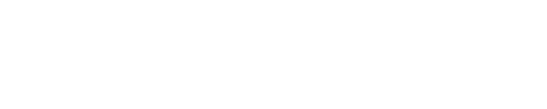 Shelby 116bpm Am - 116 bpm Blues loop by Namelessprod