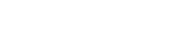 Mr Jones 88bpm Gm - 88 bpm Blues loop by Namelessprod