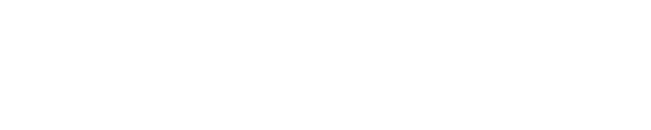Cuba 140bpm Am - 140 bpm UK Drill loop by Namelessprod