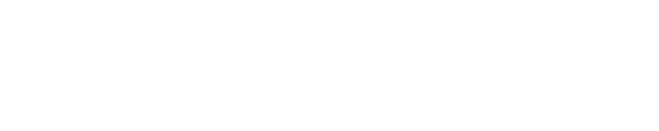 Dinero 133bpm C Sharp Minor - 133 bpm Latin loop by Namelessprod