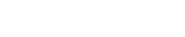 Calle Ocho 100bpm Fm - 98 bpm Afrobeat loop by Namelessprod