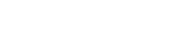 Slow Tears 177bpm F Sharp Minor - 177 bpm Trap loop by Namelessprod