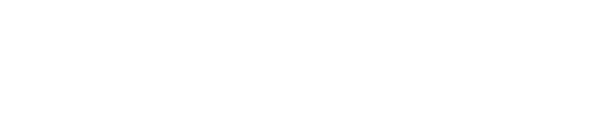 Saloon 152bpm Gm - 152 bpm Blues loop by Namelessprod