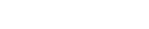 Oriana 85bpm A Sharp Minor - 85 bpm Latin loop by Namelessprod
