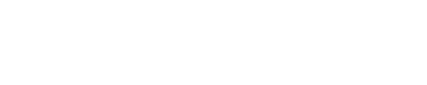 Birmingham Gangsters 70bpm Em - 70 bpm Blues loop by Namelessprod