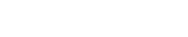 Extinction 130bpm C Sharp Minor - 130 bpm UK Drill loop by Namelessprod