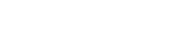 Remember 134bpm Gm - 134 bpm Trap loop by Namelessprod