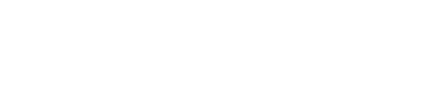 Fable 163bpm Fm - 163 bpm Pop loop by Namelessprod
