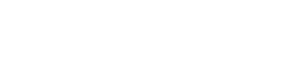 Paragon 140bpm B - 140 bpm Trap loop by Namelessprod