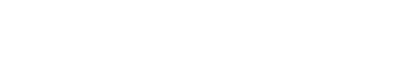 Help 156bpm Bbmaj - 156 bpm Trap loop by Namelessprod