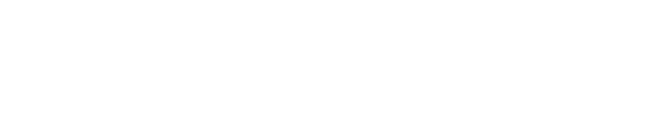 Arma 137bpm F sharp minor - 137 bpm Blues loop by Namelessprod