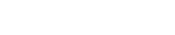 Chemin d or 135bpm F sharp minor - 135 bpm Trap loop by Namelessprod
