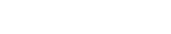 Owl city 143bpm Ebm - 143 bpm Trap loop by Namelessprod