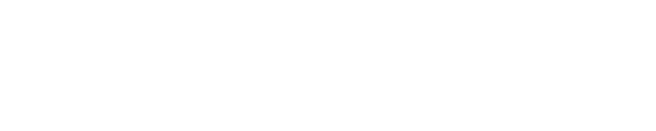 Dark Drill Vocals - Arcanium - 141 bpm UK Drill loop by ADtheproducer