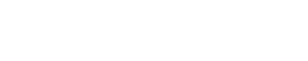 Intro 1 - 90 bpm Hip Hop loop by GrossBoy