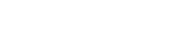 FX Socket Synth - 130 bpm Glitch loop by Transitbot