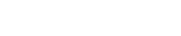 Modify BASS 1 - 100 bpm Electronic loop by Transitbot