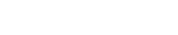 Modify BASS 4 - 100 bpm Electronic loop by Transitbot