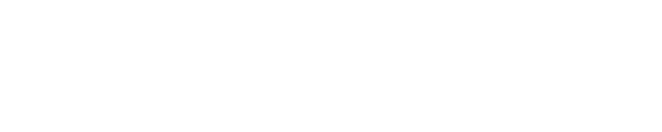 Modify BASS 4 - 100 bpm Electronic loop by Transitbot
