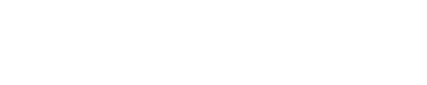 Travis Scott x Future Synth - 117 bpm Trap loop by onlineforever