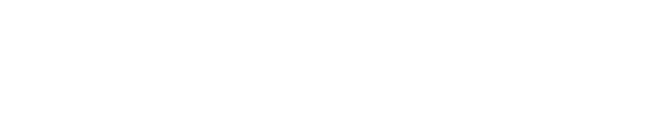Nintendo type Synth Melody - 151 bpm 8Bit Chiptune loop by chic000
