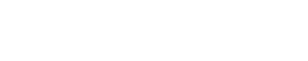 Rock Ballard Drums Hi Hat 1 - 120 bpm Rock loop by Beatnik
