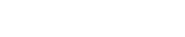 Exhilaration Intro - 170 bpm Ambient loop by jmdeon