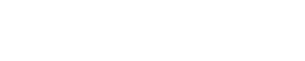 Elevation Chorus Strings Part 1 - 120 bpm Cinematic loop by jmdeon