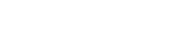 Frenchcore Synth Bass 190BPM gated - 190 bpm Hardcore loop by WNE