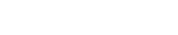 Frenchcore Synth Bass 190BPM ovrflwn - 190 bpm Hardcore loop by WNE