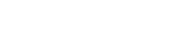 Funny melody - 150 bpm Hip Hop loop by Danila20