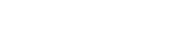 Drift Cloud - 140 bpm EDM loop by Cadencemood