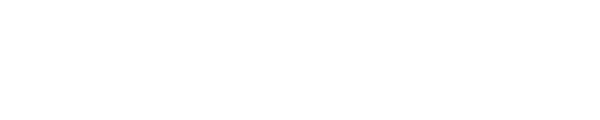 Buckets o Fun - 124 bpm Glitch loop by clinthammerMUSIC