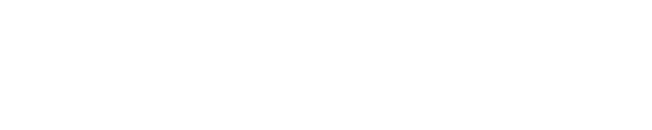 March of the Trashcans - 124 bpm Glitch loop by clinthammerMUSIC