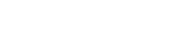 Burner - 100 bpm Glitch loop by clinthammerMUSIC
