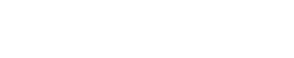 Downhill - 124 bpm Glitch loop by clinthammerMUSIC