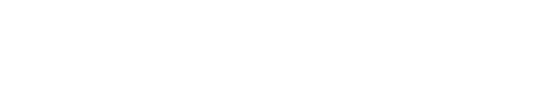 8-bit hop - 94 bpm Hip Hop loop by clinthammerMUSIC